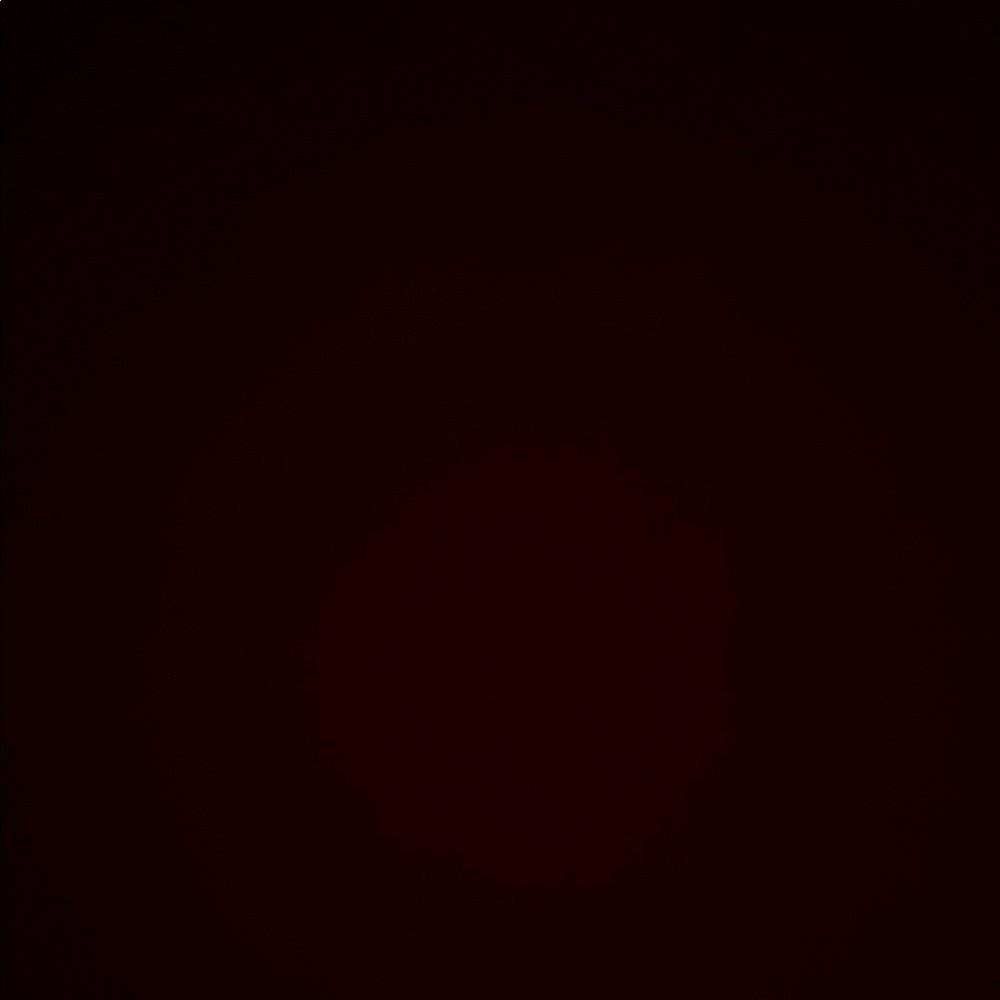 Hi! My name is Yoomea